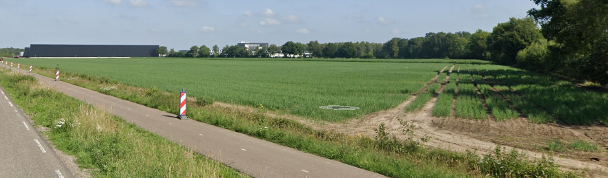 afbeelding "i_NL.IMRO.0823.BPWestfieldsfase3-VAST_0008.png"