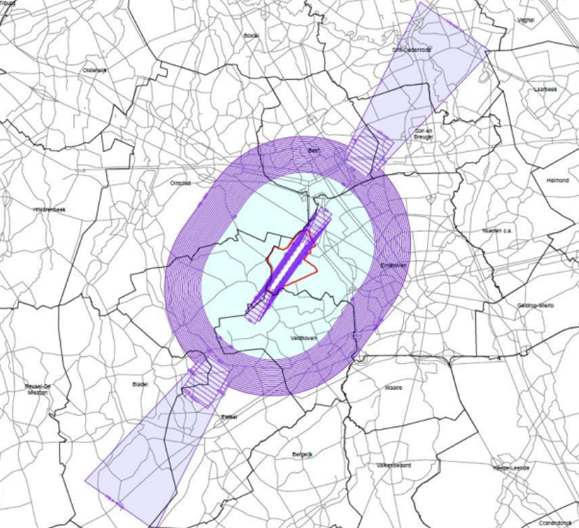 afbeelding "i_NL.IMRO.0823.BPWestfieldsfase3-VAST_0010.png"