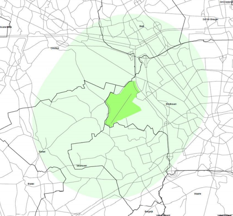afbeelding "i_NL.IMRO.0823.BPWestfieldsfase3-VAST_0012.png"