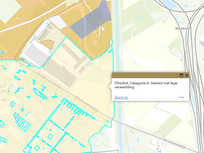 afbeelding "i_NL.IMRO.0823.BPWestfieldsfase3-VAST_0013.png"
