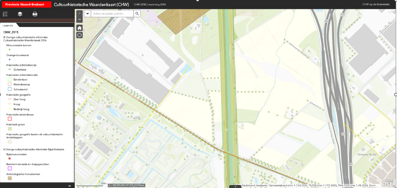 afbeelding "i_NL.IMRO.0823.BPWestfieldsfase3-VAST_0014.png"