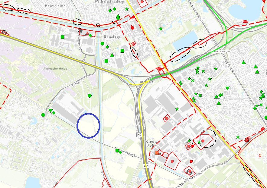 afbeelding "i_NL.IMRO.0823.BPWestfieldsfase3-VAST_0016.png"