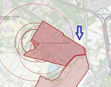 afbeelding "i_NL.IMRO.0823.BPWestfieldsfase3-VAST_0017.png"