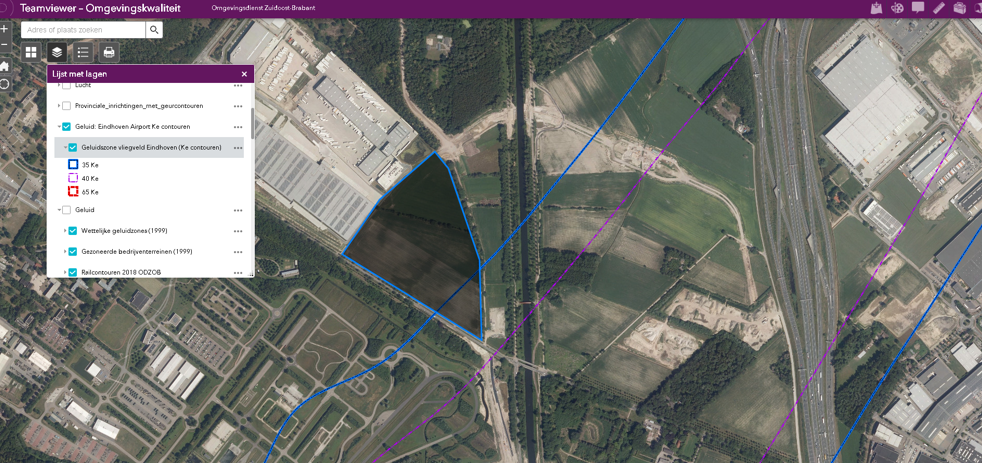 afbeelding "i_NL.IMRO.0823.BPWestfieldsfase3-VAST_0019.png"