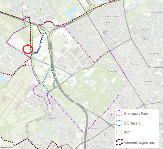 afbeelding "i_NL.IMRO.0823.BPWestfieldsfase3-VAST_0020.png"