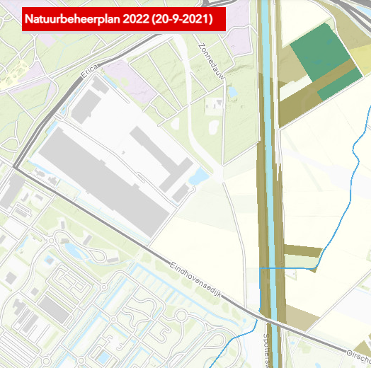 afbeelding "i_NL.IMRO.0823.BPWestfieldsfase3-VAST_0022.png"