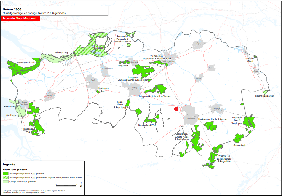 afbeelding "i_NL.IMRO.0823.BPWestfieldsfase3-VAST_0023.png"