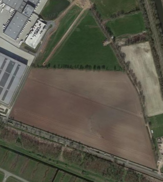 afbeelding "i_NL.IMRO.0823.BPWestfieldsfase3-VAST_0026.png"