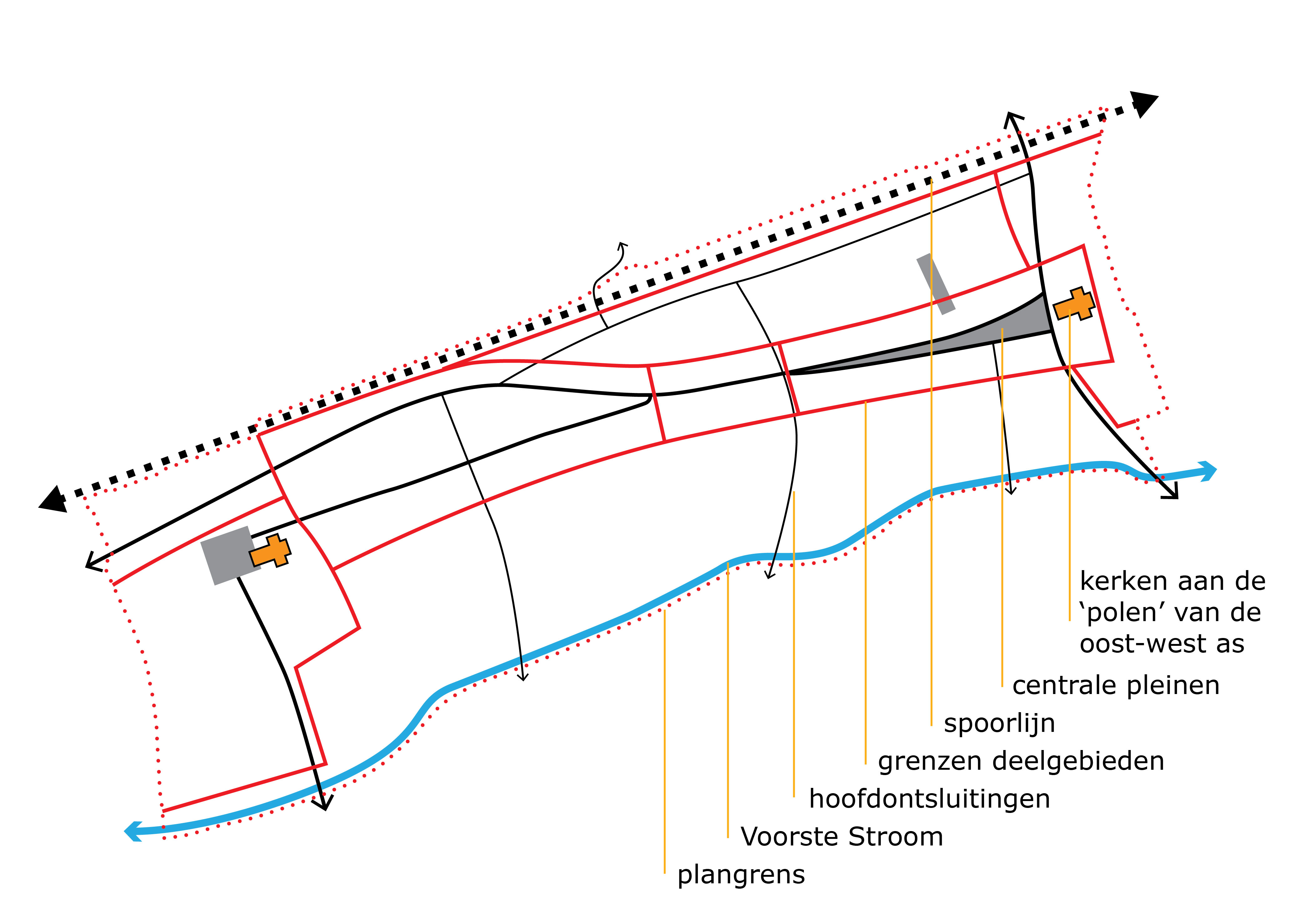 afbeelding "i_NL.IMRO.0824.BPCentrumOwijk-VA02_0001.jpg"