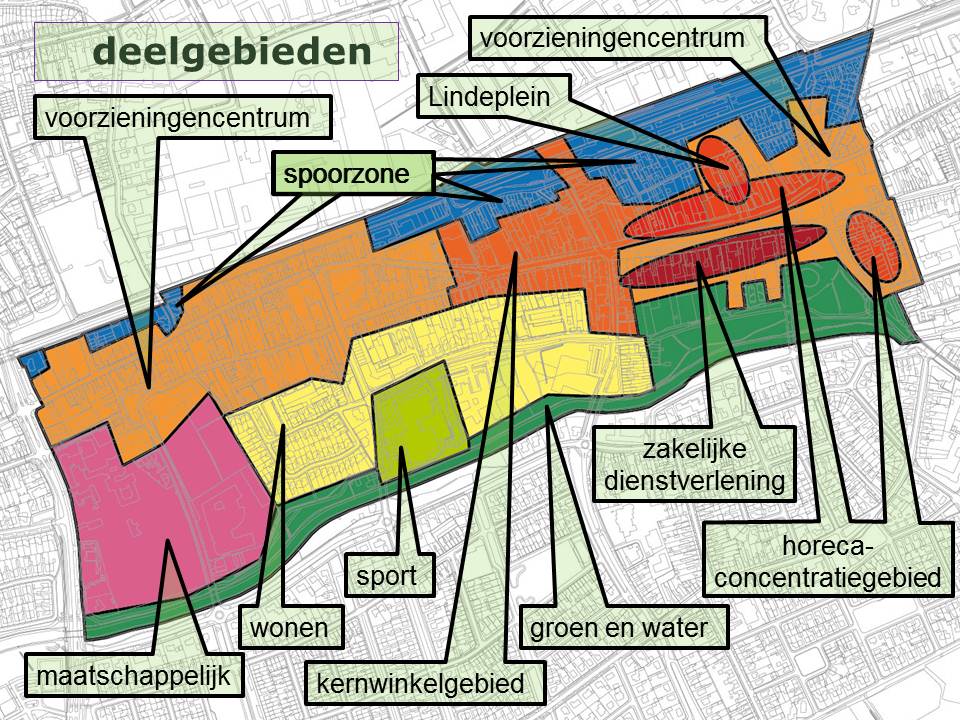 afbeelding "i_NL.IMRO.0824.BPCentrumOwijk-VA02_0002.jpg"