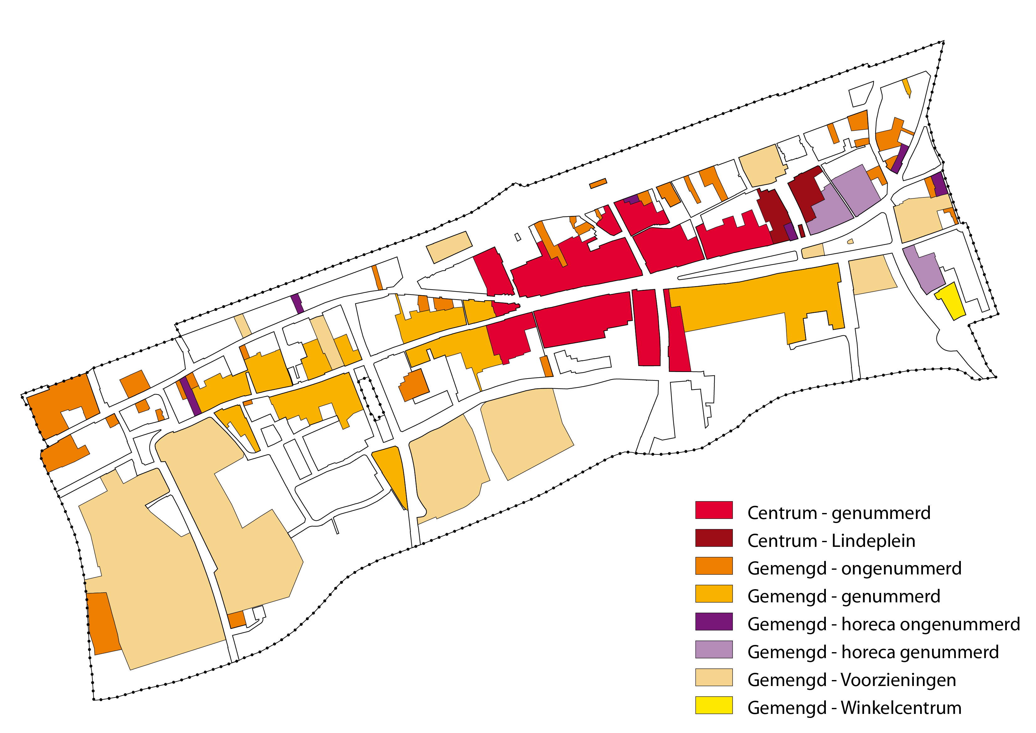 afbeelding "i_NL.IMRO.0824.BPCentrumOwijk-VA02_0004.jpg"