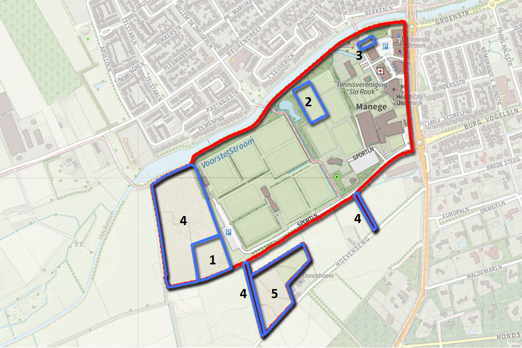 afbeelding "i_NL.IMRO.0824.BPDENDONK-VA01_0031.png"