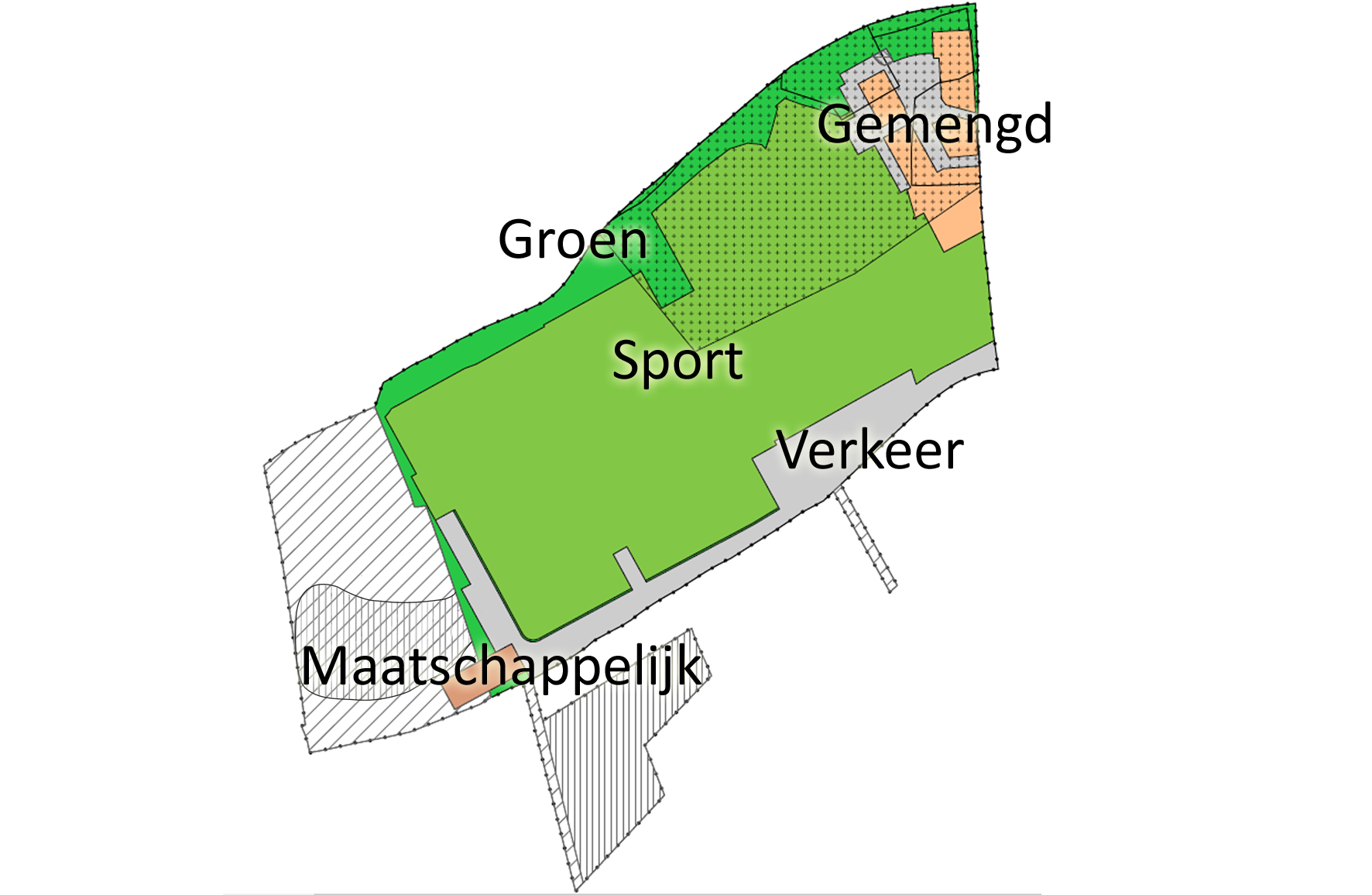 afbeelding "i_NL.IMRO.0824.BPDENDONK-VA01_0038.png"