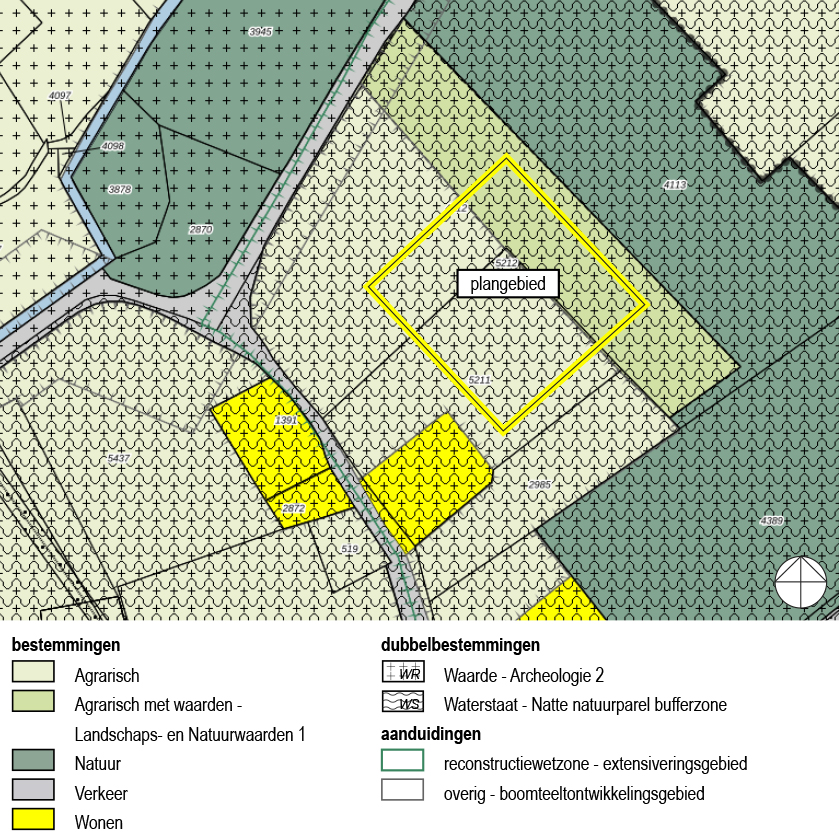 afbeelding "i_NL.IMRO.0824.BPGever1Hrn-VA01_0003.jpg"