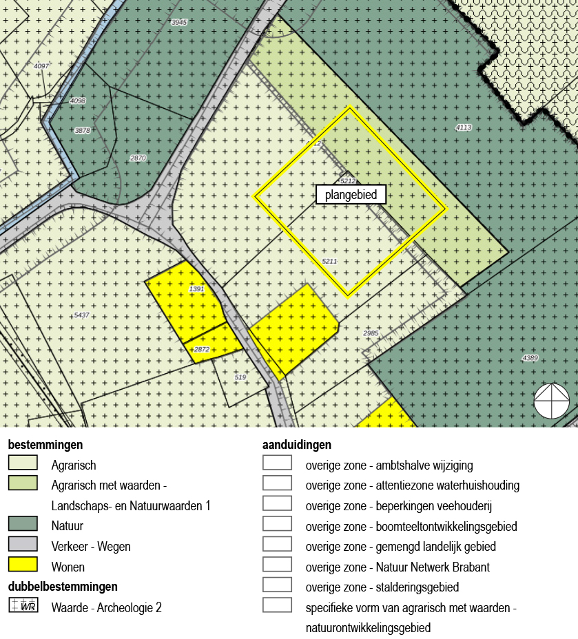 afbeelding "i_NL.IMRO.0824.BPGever1Hrn-VA01_0004.jpg"