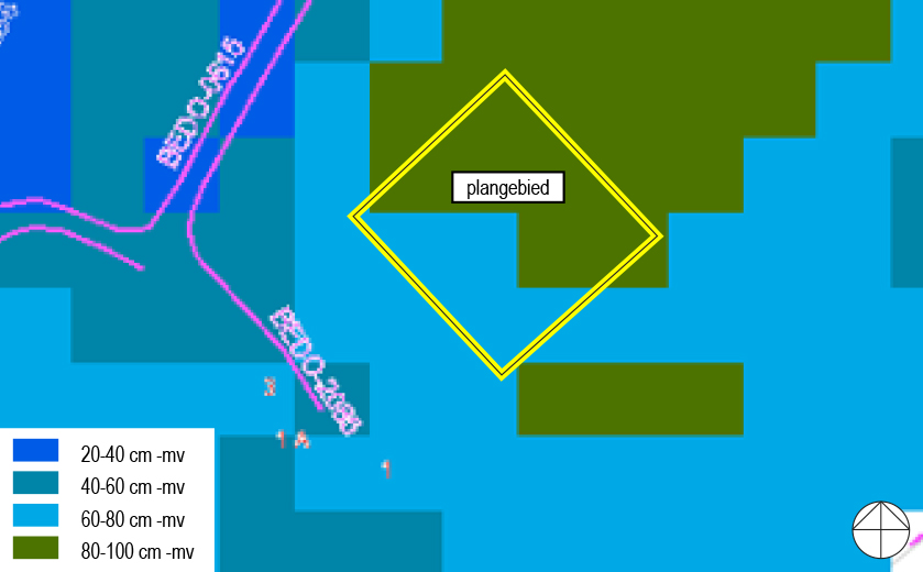 afbeelding "i_NL.IMRO.0824.BPGever1Hrn-VA01_0007.jpg"