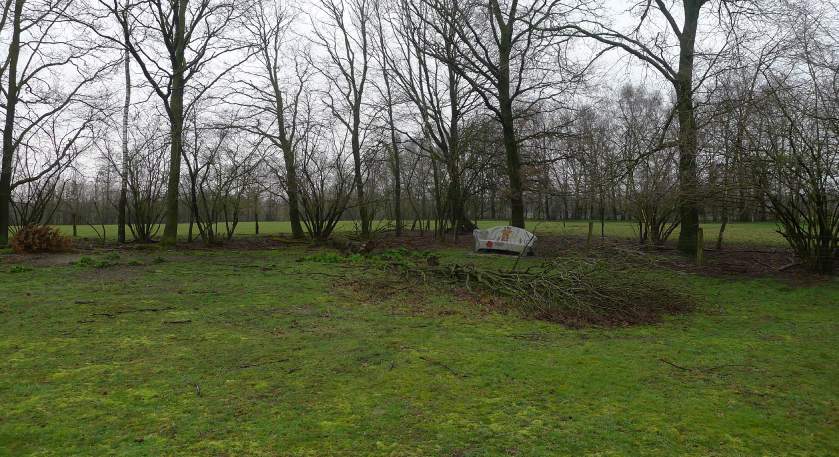 afbeelding "i_NL.IMRO.0824.BPGever1Hrn-VA01_0008.jpg"