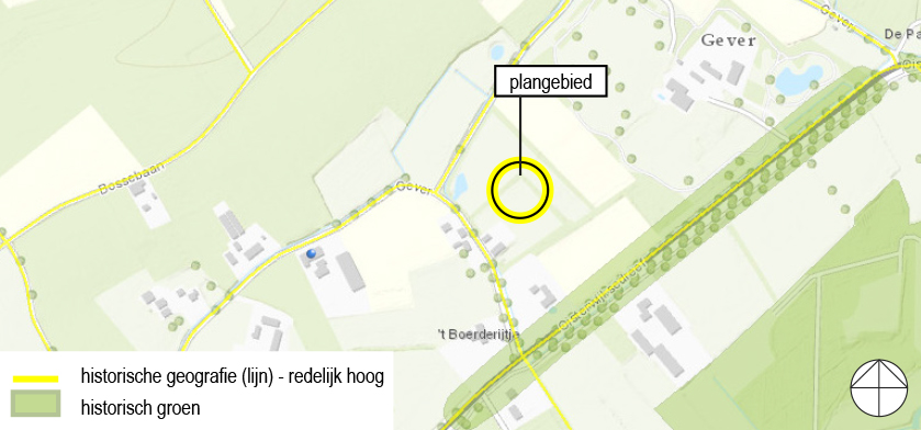 afbeelding "i_NL.IMRO.0824.BPGever1Hrn-VA01_0012.jpg"
