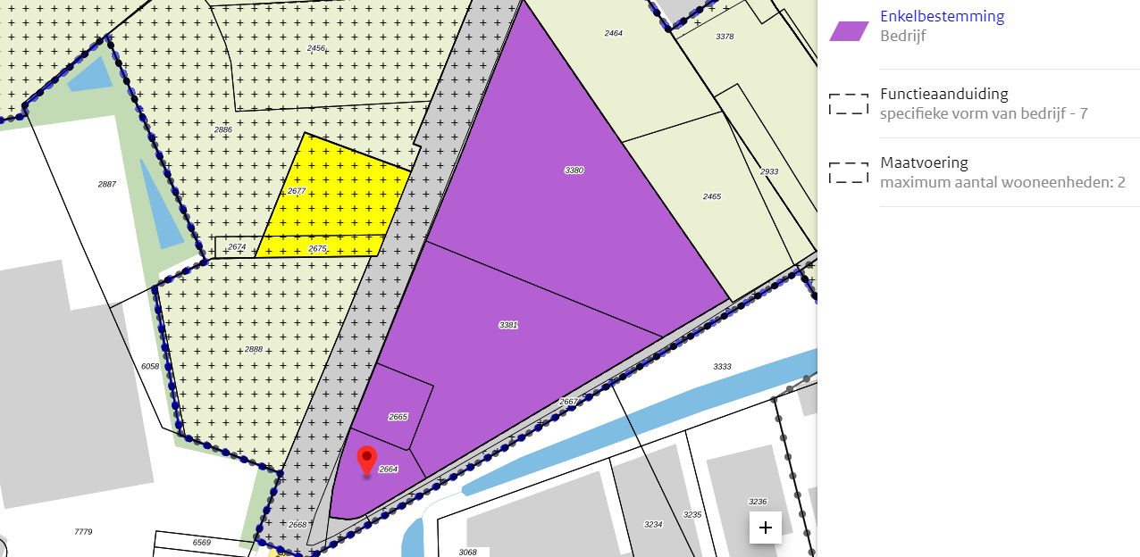afbeelding "i_NL.IMRO.0824.BPHaarenseweg40-VA01_0002.png"