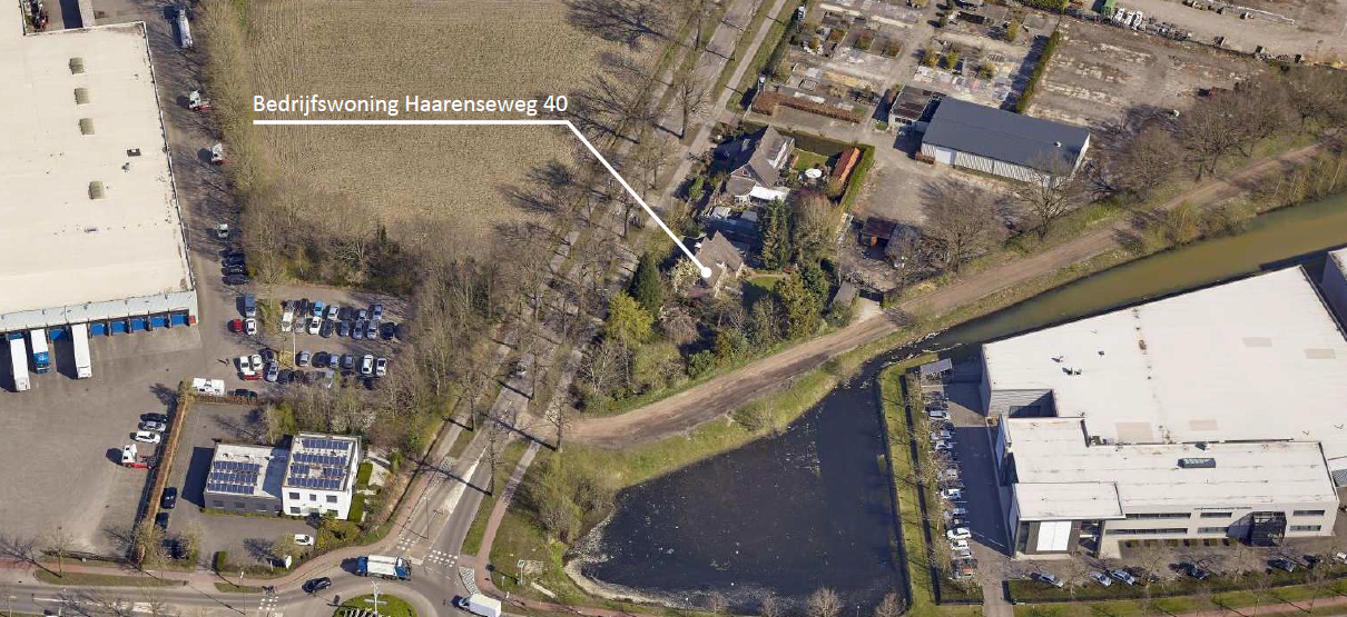 afbeelding "i_NL.IMRO.0824.BPHaarenseweg40-VA01_0003.png"