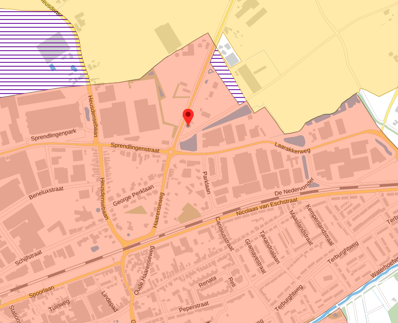 afbeelding "i_NL.IMRO.0824.BPHaarenseweg40-VA01_0005.png"
