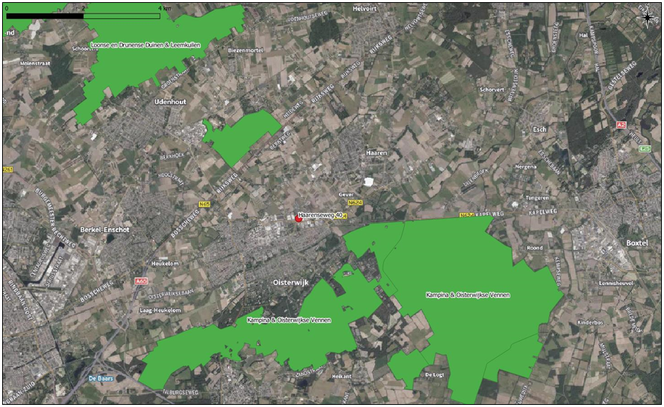 afbeelding "i_NL.IMRO.0824.BPHaarenseweg40-VA01_0009.png"