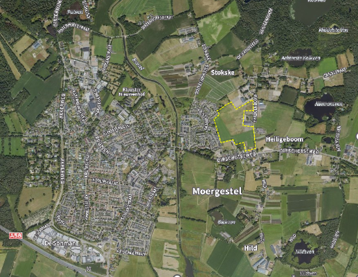 afbeelding "i_NL.IMRO.0824.BPHeiligeboom-ON01_0001.png"