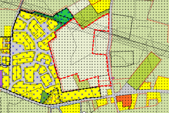 afbeelding "i_NL.IMRO.0824.BPHeiligeboom-ON01_0003.png"