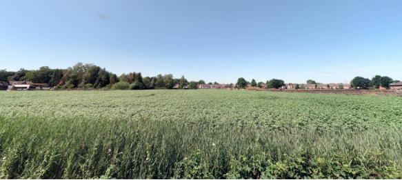 afbeelding "i_NL.IMRO.0824.BPHeiligeboom-ON01_0005.png"