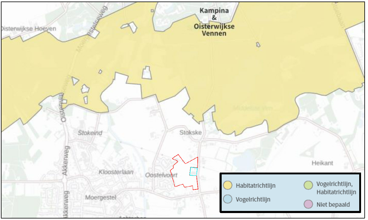 afbeelding "i_NL.IMRO.0824.BPHeiligeboom-ON01_0015.png"