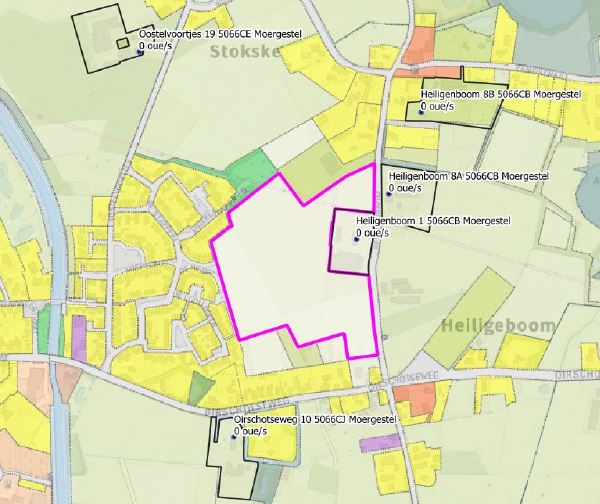 afbeelding "i_NL.IMRO.0824.BPHeiligeboom-ON01_0019.jpg"