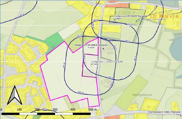 afbeelding "i_NL.IMRO.0824.BPHeiligeboom-ON01_0020.jpg"
