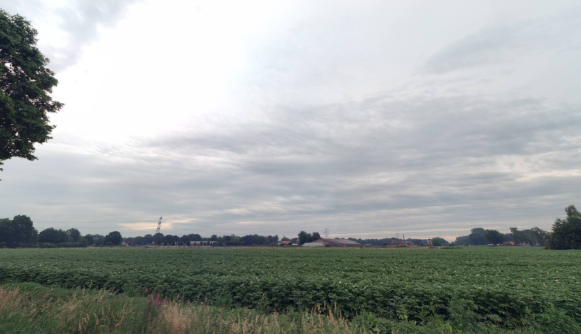 afbeelding "i_NL.IMRO.0824.BPHeiligeboom-VA01_0007.png"