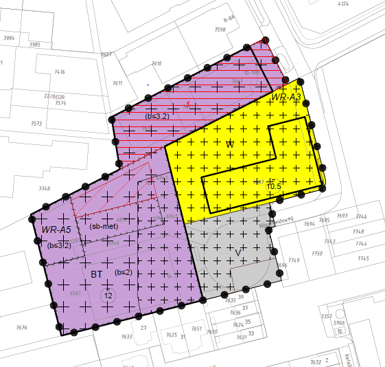 afbeelding "i_NL.IMRO.0824.BPKVLNijverhwest-VA02_0001.png"
