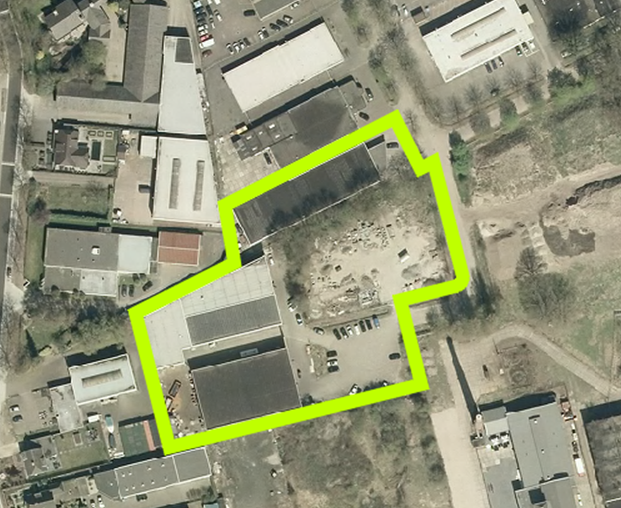 afbeelding "i_NL.IMRO.0824.BPKVLNijverhwest-VA02_0003.png"
