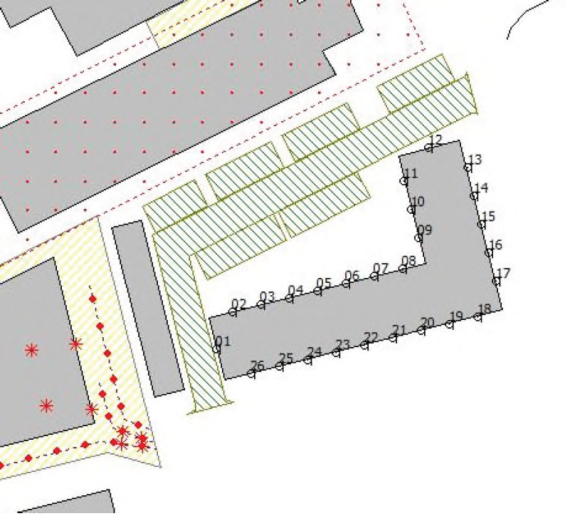 afbeelding "i_NL.IMRO.0824.BPKVLNijverhwest-VA02_0010.png"