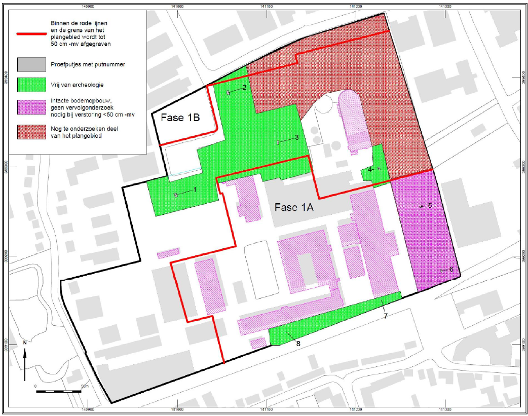 afbeelding "i_NL.IMRO.0824.BPKVLNijverwest-VA01_0008.png"