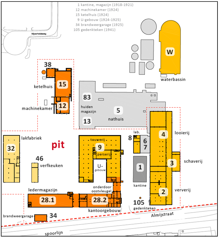 afbeelding "i_NL.IMRO.0824.BPKVLterrein-VA01_0003.png"