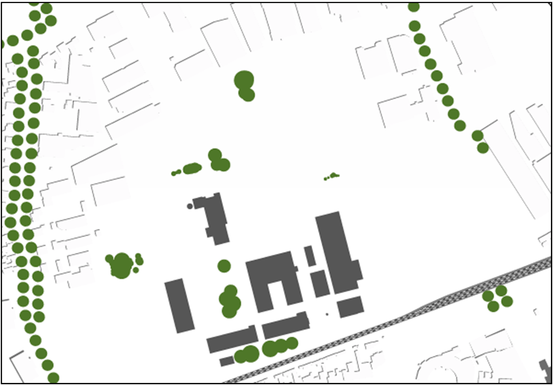 afbeelding "i_NL.IMRO.0824.BPKVLterrein-VA01_0006.png"