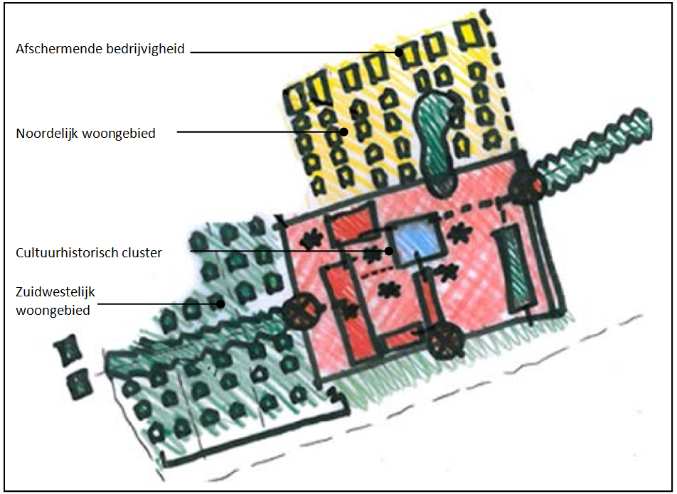 afbeelding "i_NL.IMRO.0824.BPKVLterrein-VA01_0007.png"