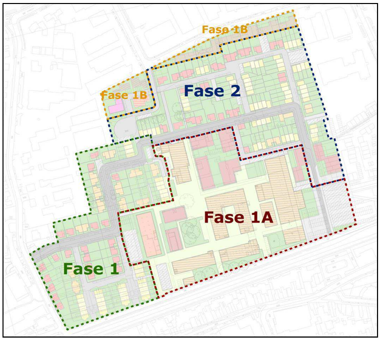 afbeelding "i_NL.IMRO.0824.BPKVLterrein-VA01_0015.png"