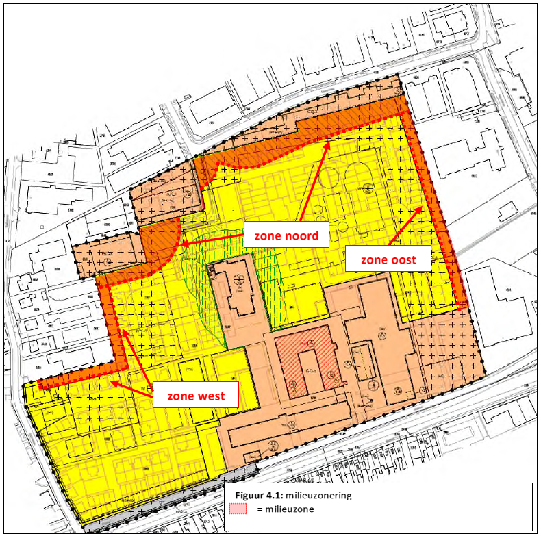 afbeelding "i_NL.IMRO.0824.BPKVLterrein-VA01_0019.png"