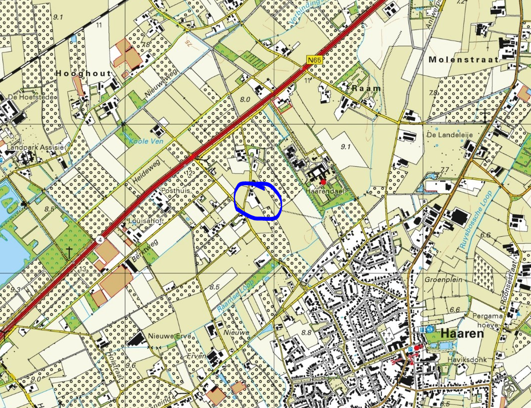 afbeelding "i_NL.IMRO.0824.BPLageRaam1Haaren-VA01_0001.png"