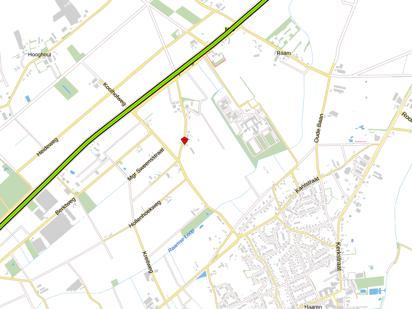 afbeelding "i_NL.IMRO.0824.BPLageRaam1Haaren-VA01_0012.png"
