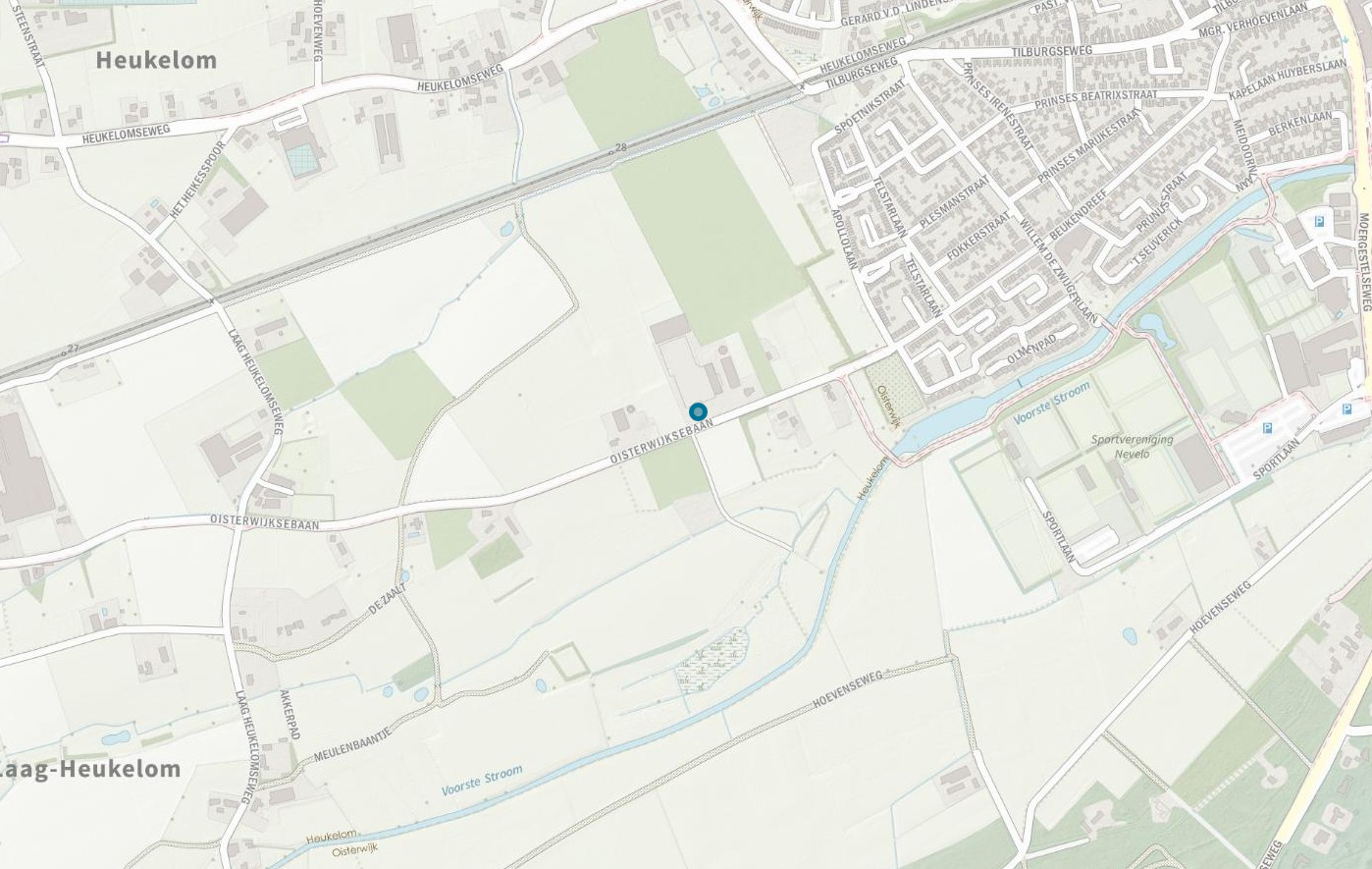 afbeelding "i_NL.IMRO.0824.BPOisterwijksebaan-VA01_0001.png"