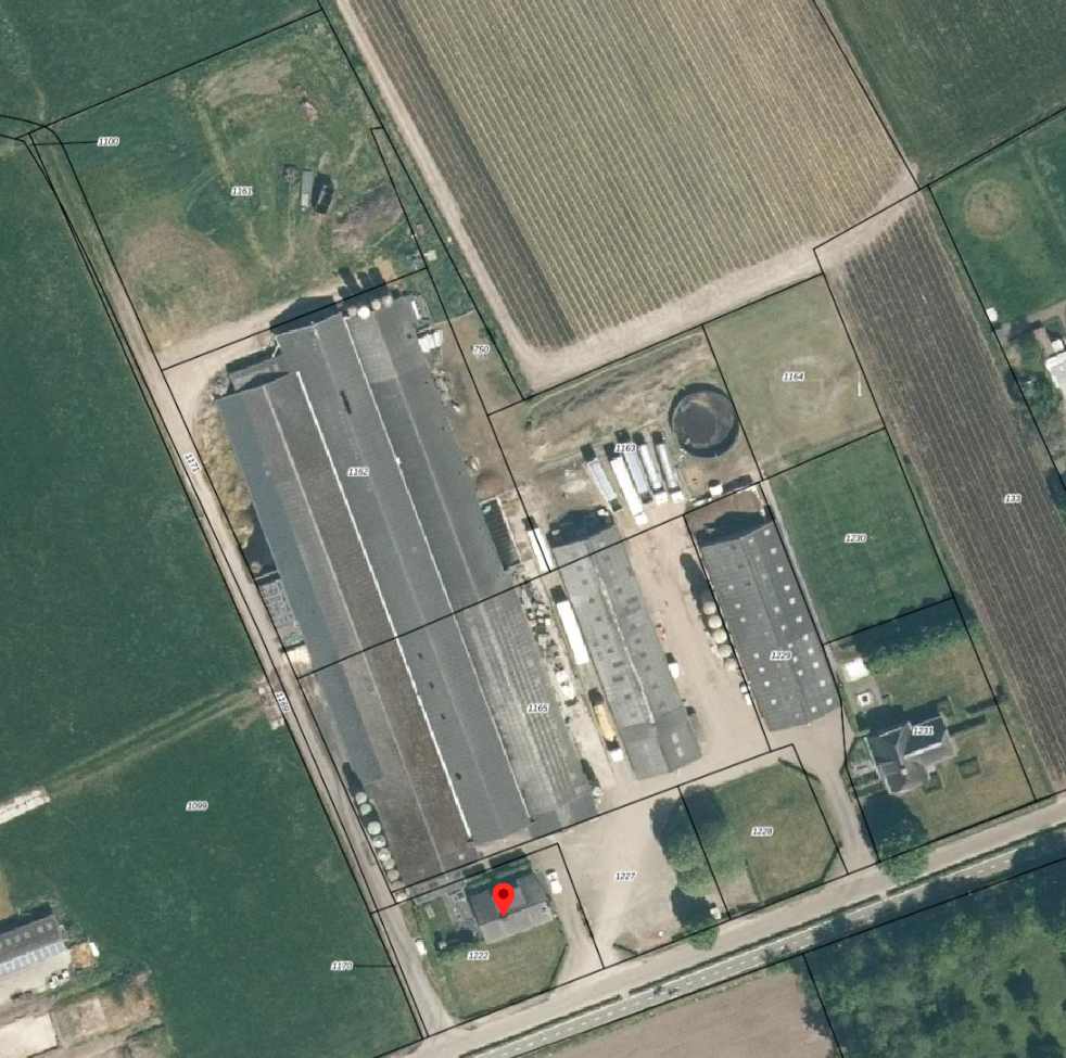 afbeelding "i_NL.IMRO.0824.BPOisterwijksebaan-VA01_0002.png"