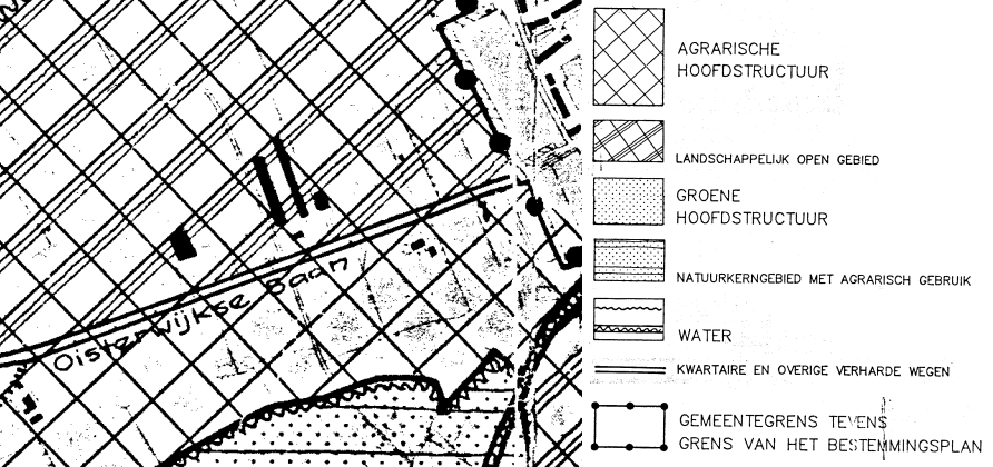 afbeelding "i_NL.IMRO.0824.BPOisterwijksebaan-VA01_0003.png"