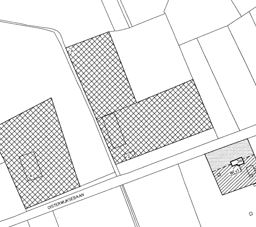 afbeelding "i_NL.IMRO.0824.BPOisterwijksebaan-VA01_0004.png"