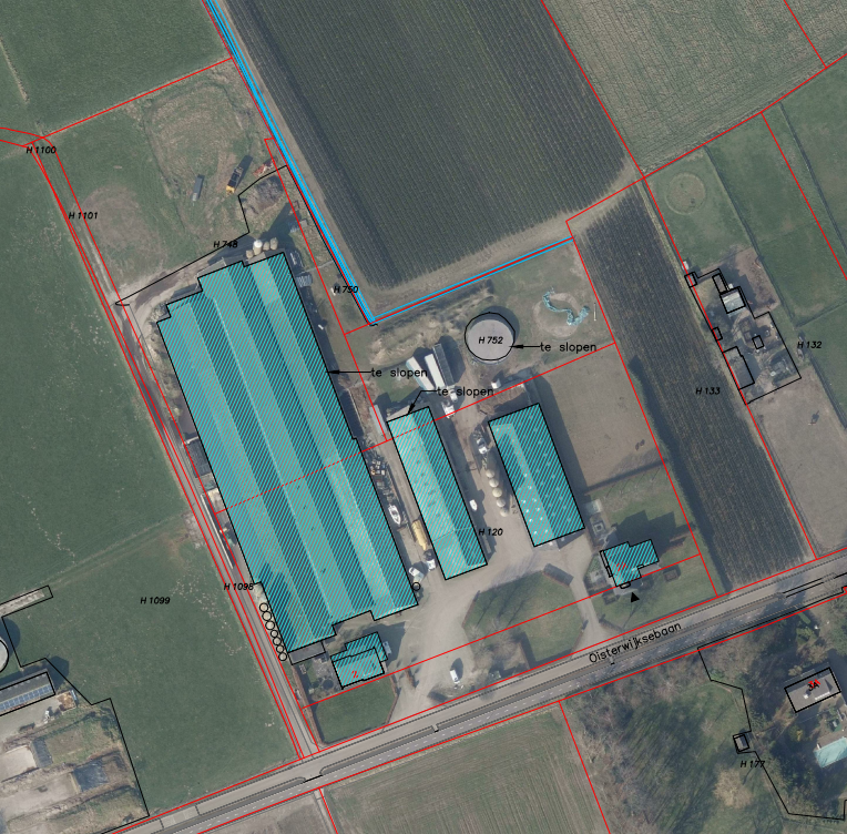 afbeelding "i_NL.IMRO.0824.BPOisterwijksebaan-VA01_0006.png"