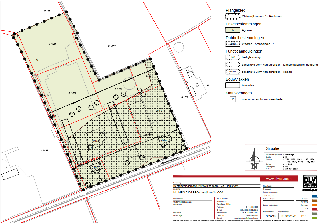 afbeelding "i_NL.IMRO.0824.BPOisterwijksebaan-VA01_0008.png"